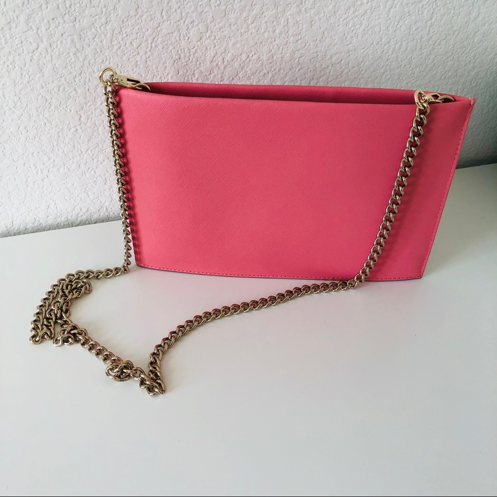 NWOT Kate Spade Crossbody Clutch - Picture 4 of 5